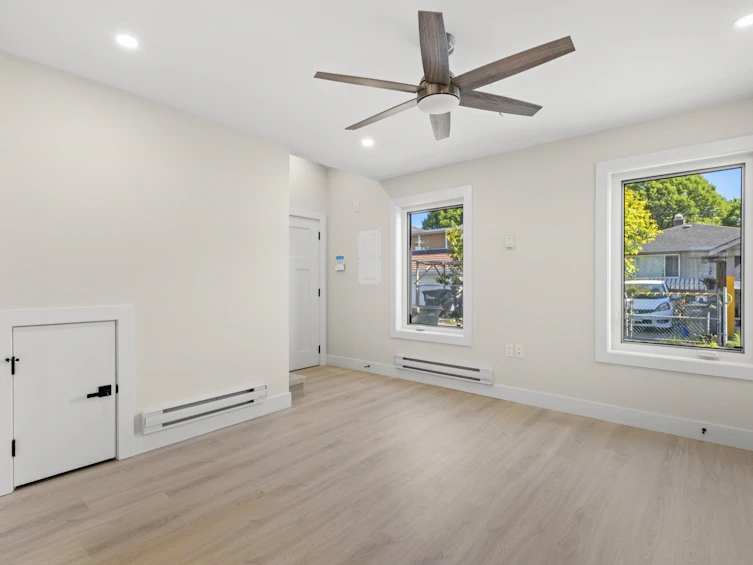 134 E 63rd Avenue, Vancouver, BC, V5X 2J6 - 35