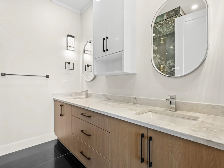 134 E 63rd Avenue, Vancouver, BC, V5X 2J6 - 25