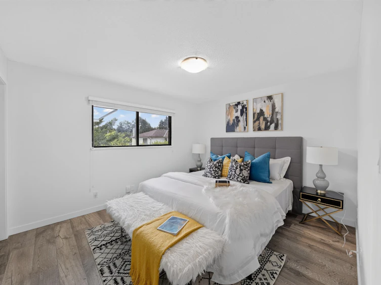 6439 Azure Road, Richmond, BC, V7C 2R8 - 18