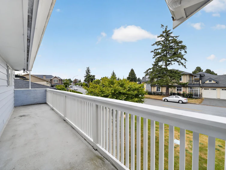 6439 Azure Road, Richmond, BC, V7C 2R8 - 17