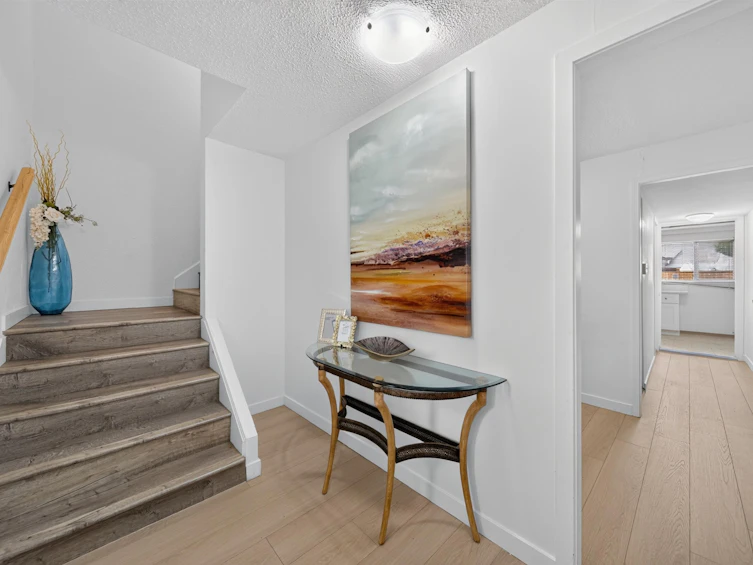 6439 Azure Road, Richmond, BC, V7C 2R8 - 5