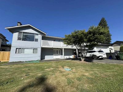 6439 Azure Road - 3