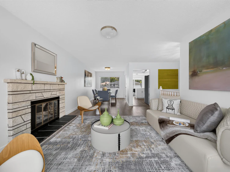 6439 Azure Road, Richmond, BC, V7C 2R8 - 7