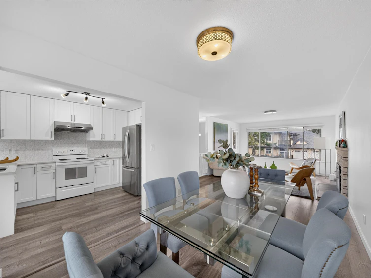 6439 Azure Road, Richmond, BC, V7C 2R8 - 10