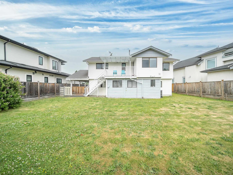 6439 Azure Road, Richmond, BC, V7C 2R8 - 28