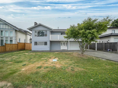 6439 Azure Road - 4