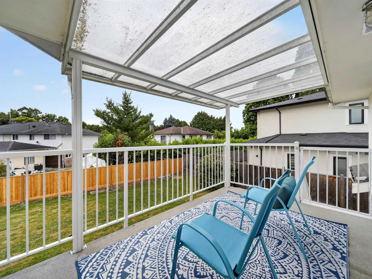 6439 Azure Road, Richmond, BC, V7C 2R8 - 16