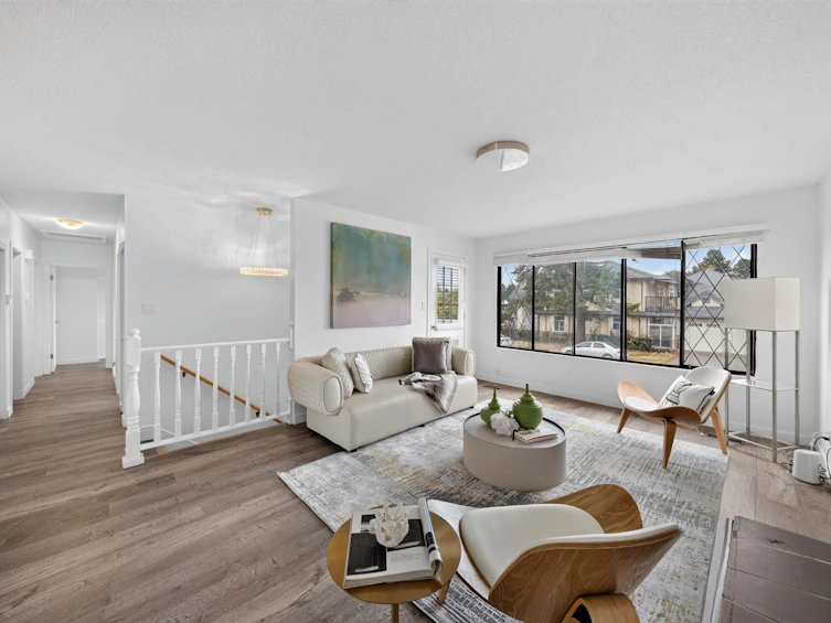 6439 Azure Road, Richmond, BC, V7C 2R8 - 8