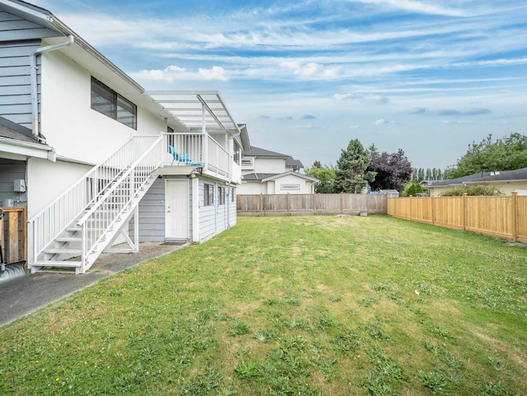 6439 Azure Road, Richmond, BC, V7C 2R8 - 27