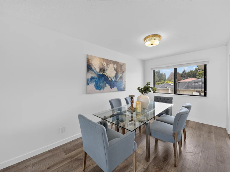 6439 Azure Road, Richmond, BC, V7C 2R8 - 11