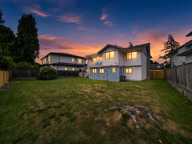 6439 Azure Road, Richmond, BC, V7C 2R8 - 30