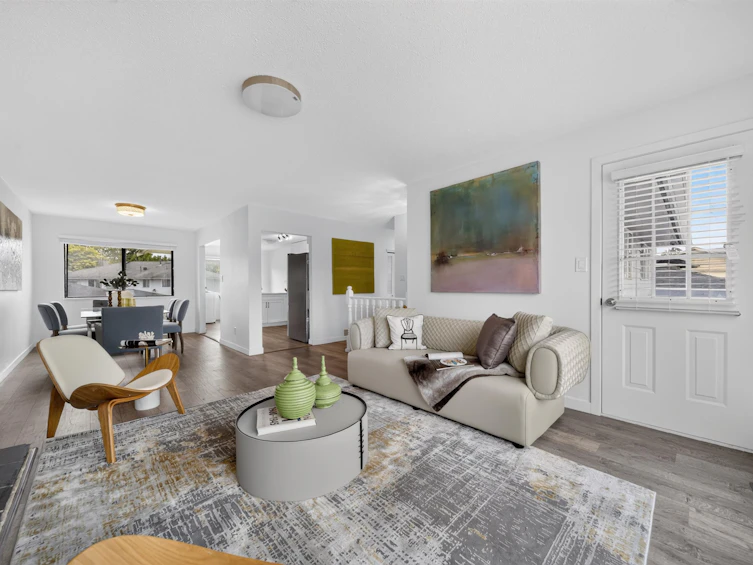 6439 Azure Road, Richmond, BC, V7C 2R8 - 9