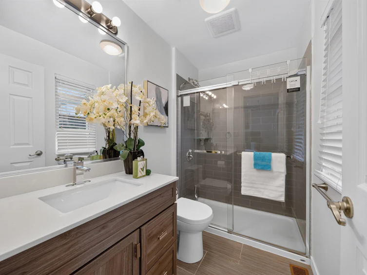 6439 Azure Road, Richmond, BC, V7C 2R8 - 19