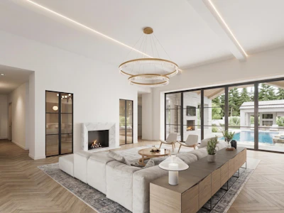 13127 28 Avenue - 4