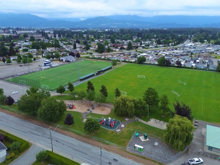 59-45185 Wolfe Road, Chilliwack, BC, V2P 1V5 - 33