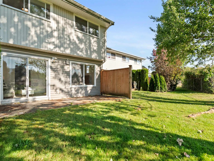 59-45185 Wolfe Road, Chilliwack, BC, V2P 1V5 - 31