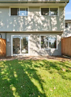 59 45185 Wolfe Road