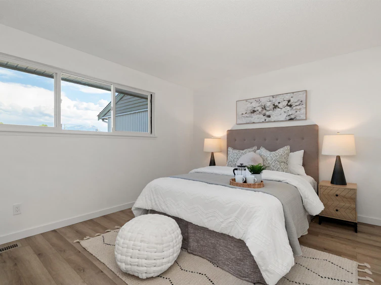 59-45185 Wolfe Road, Chilliwack, BC, V2P 1V5 - 24