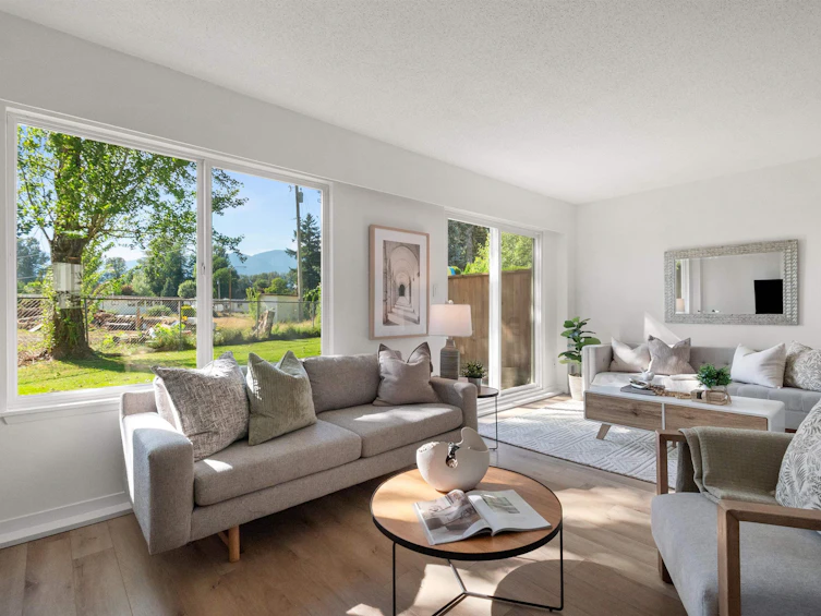59-45185 Wolfe Road, Chilliwack, BC, V2P 1V5 - 6