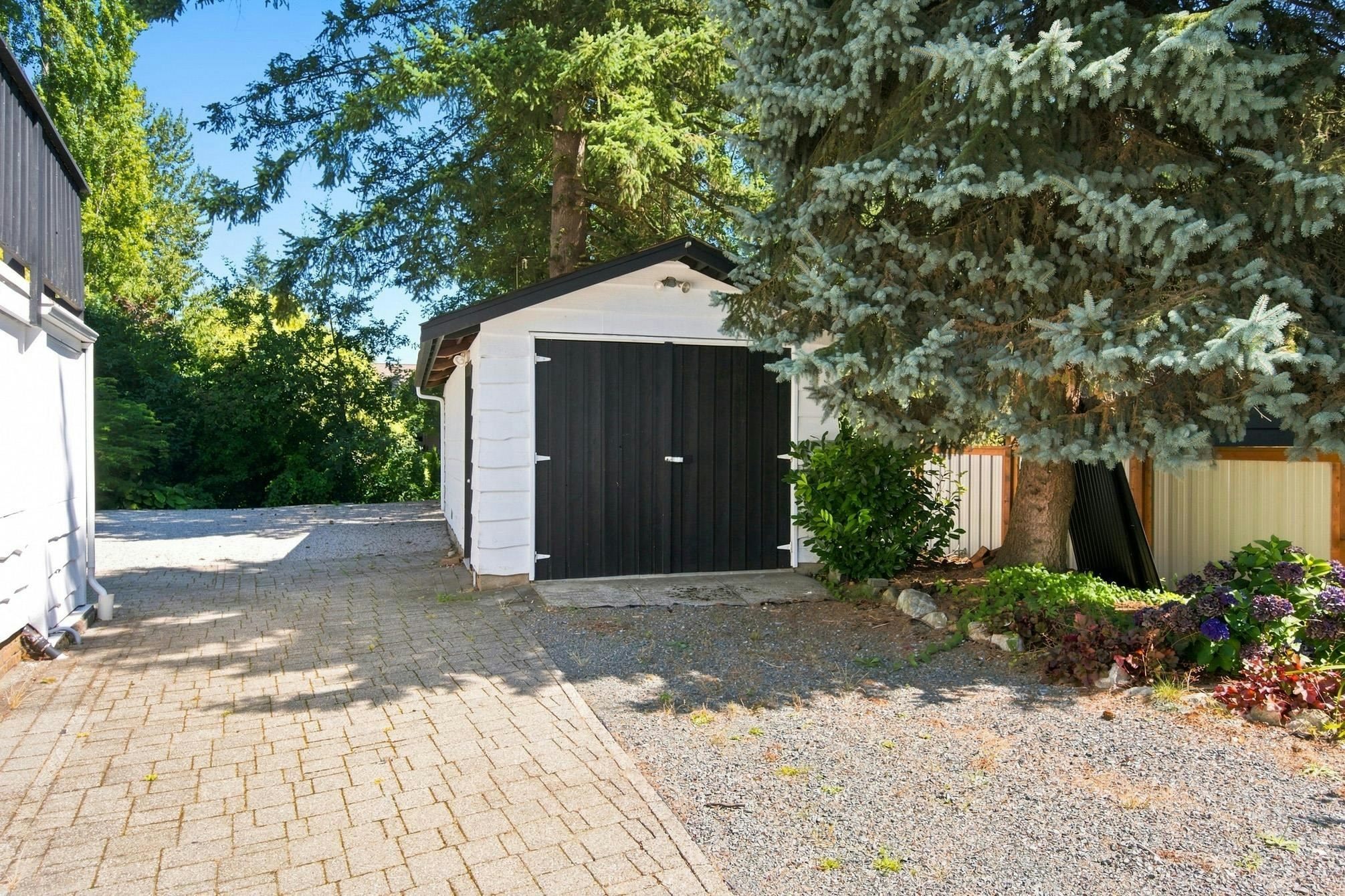 7958 Taulbut Street, Mission, BC, V2V 3W7 - 30