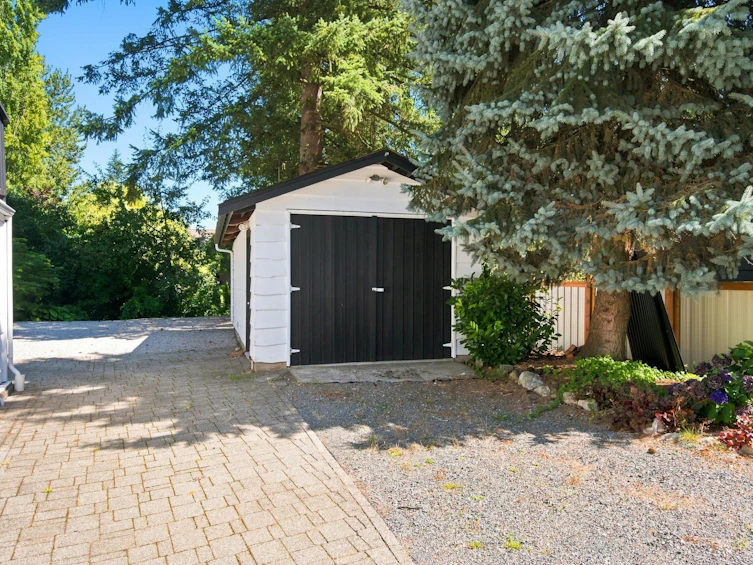 7958 Taulbut Street, Mission, BC, V2V 3W7 - 30