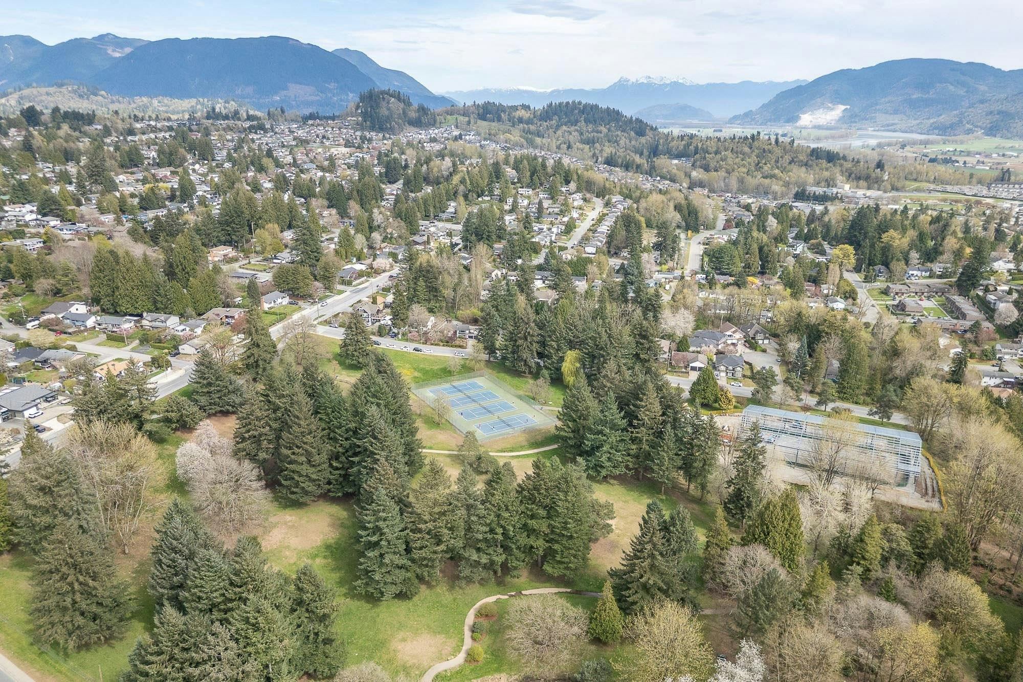 7958 Taulbut Street, Mission, BC, V2V 3W7 - 31