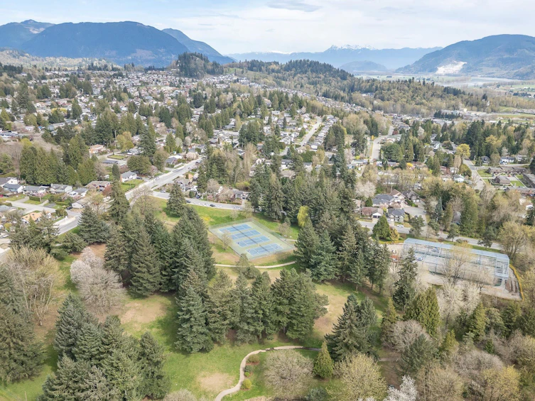 7958 Taulbut Street, Mission, BC, V2V 3W7 - 31