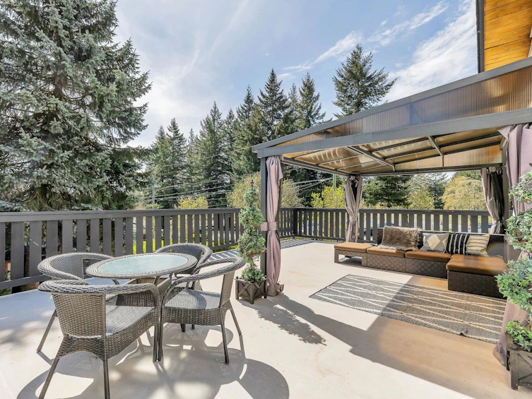 7958 Taulbut Street, Mission, BC, V2V 3W7 - 21