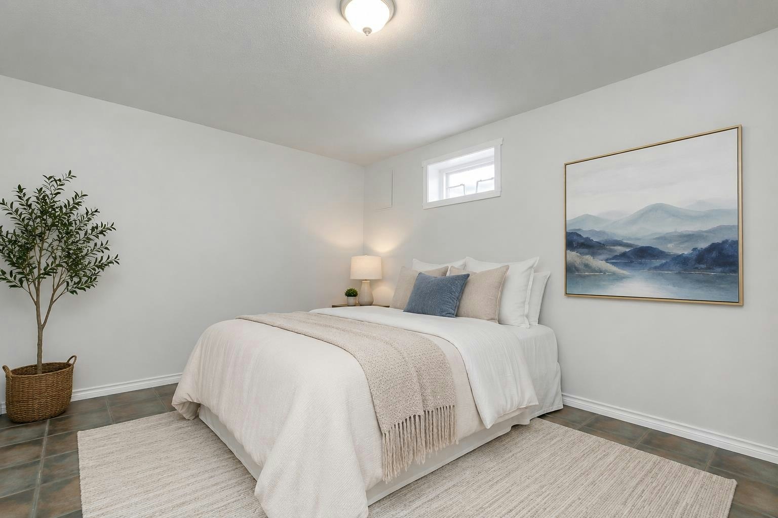 7958 Taulbut Street, Mission, BC, V2V 3W7 - 22