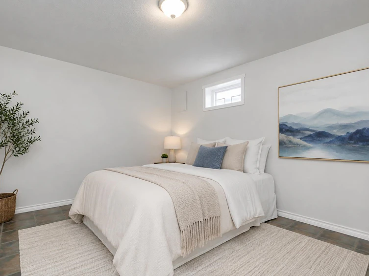 7958 Taulbut Street, Mission, BC, V2V 3W7 - 22