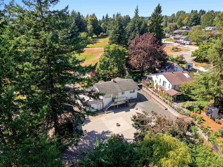 7958 Taulbut Street, Mission, BC, V2V 3W7 - 6