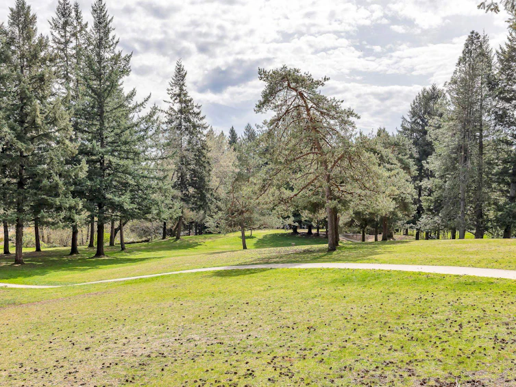 7958 Taulbut Street, Mission, BC, V2V 3W7 - 35
