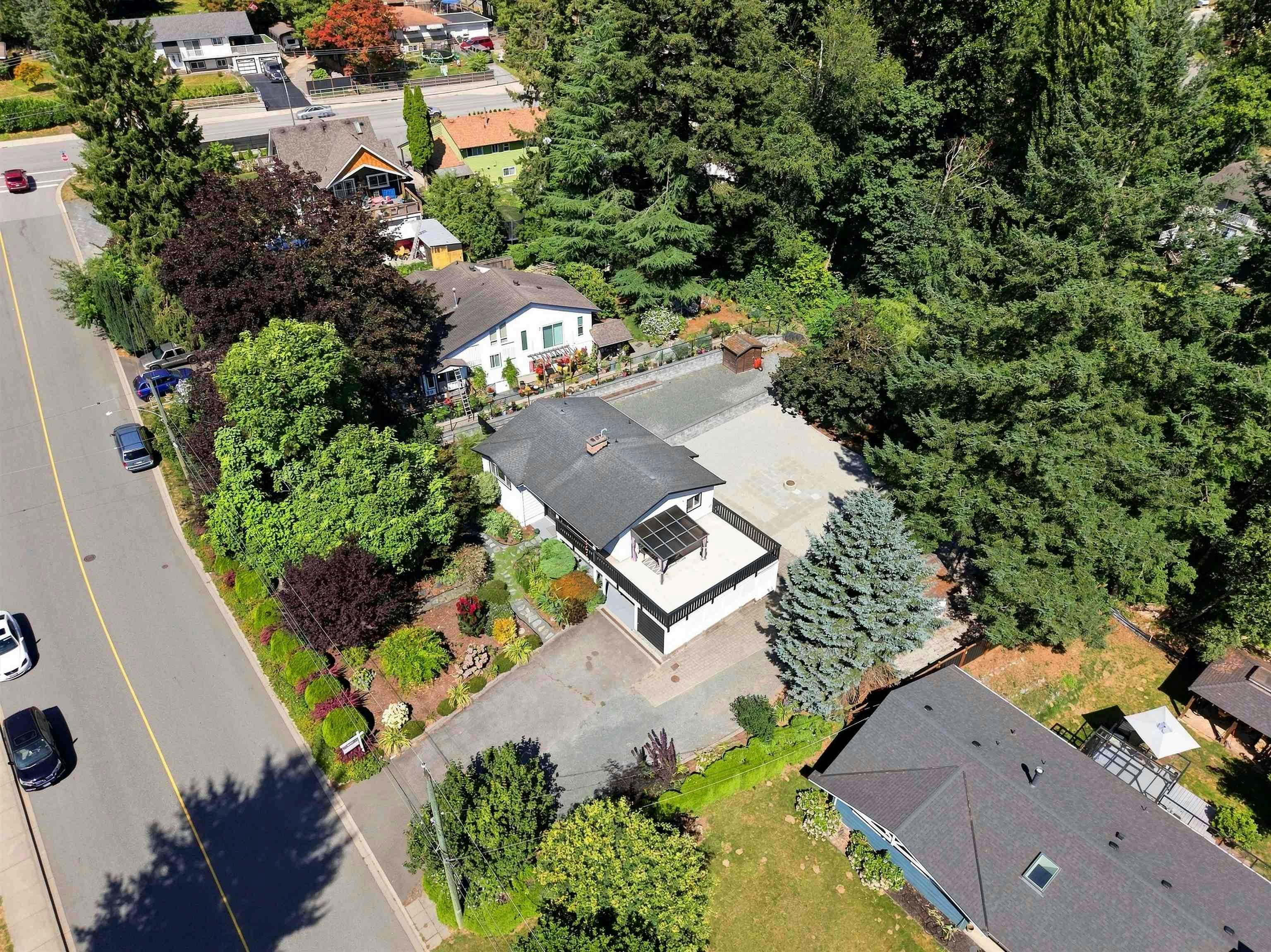 7958 Taulbut Street, Mission, BC, V2V 3W7 - 4