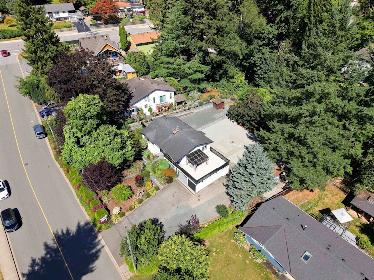 7958 Taulbut Street, Mission, BC, V2V 3W7 - 4