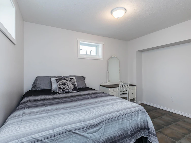 7958 Taulbut Street, Mission, BC, V2V 3W7 - 19