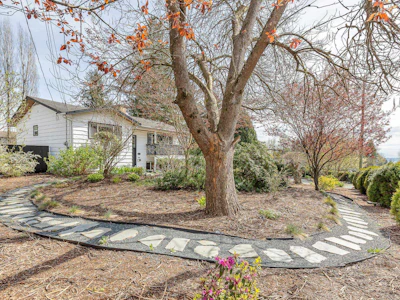 7958 Taulbut Street - 3