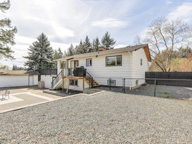 7958 Taulbut Street, Mission, BC, V2V 3W7 - 26