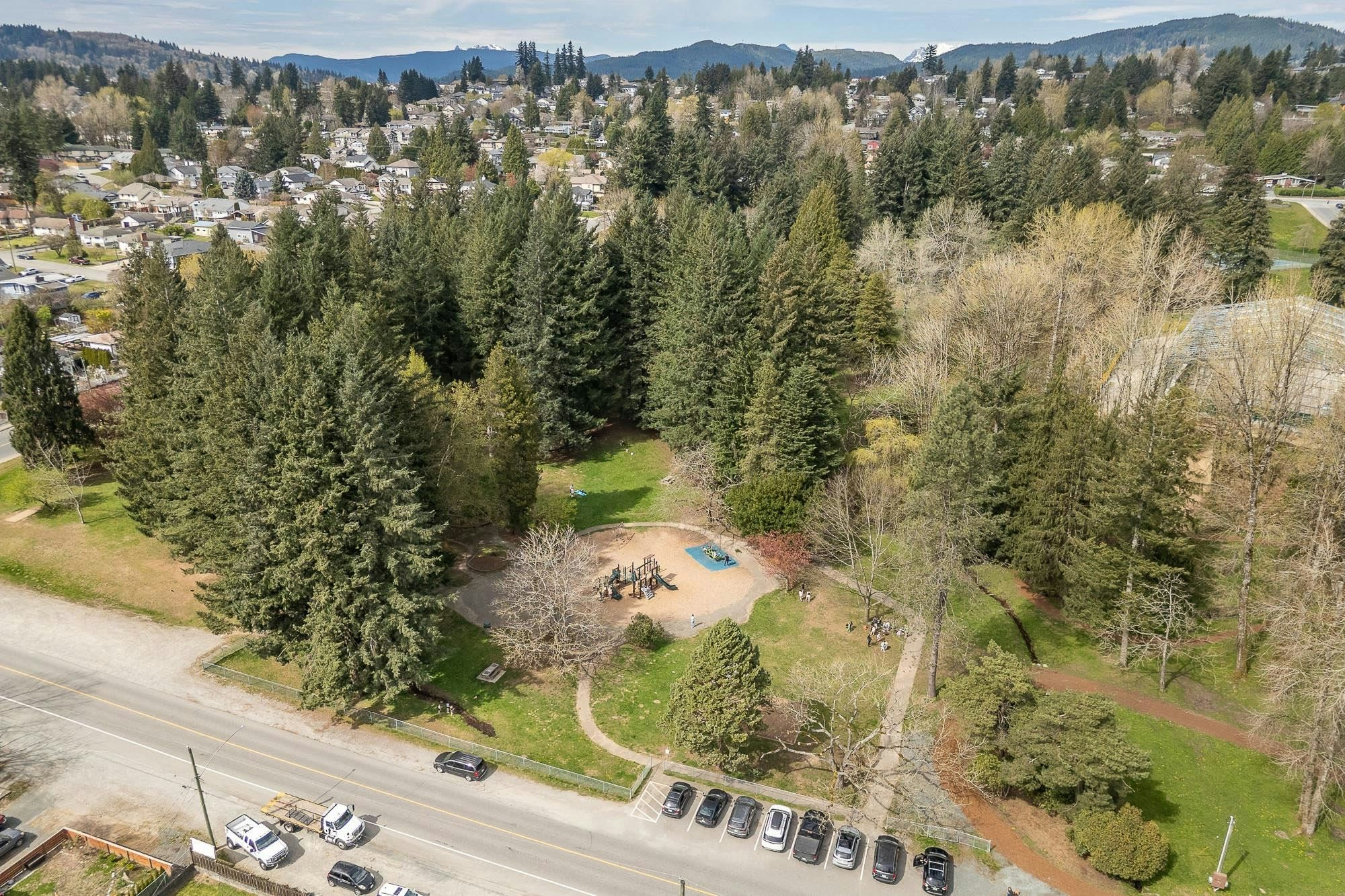 7958 Taulbut Street, Mission, BC, V2V 3W7 - 37