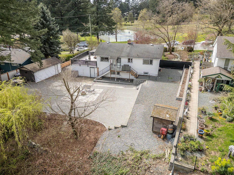 7958 Taulbut Street, Mission, BC, V2V 3W7 - 30