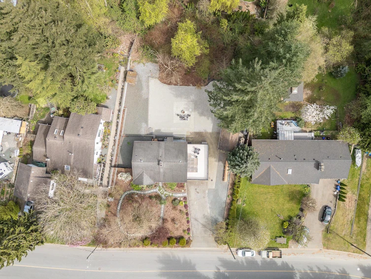 7958 Taulbut Street, Mission, BC, V2V 3W7 - 29