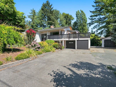7958 Taulbut Street - 3
