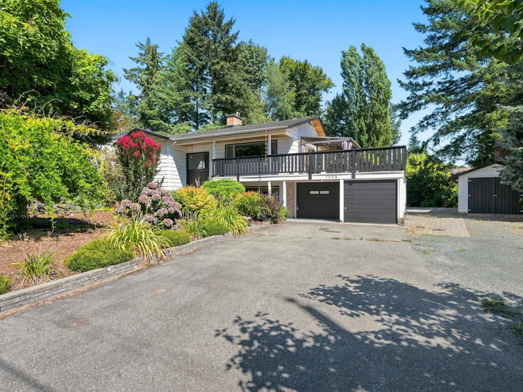 7958 Taulbut Street, Mission, BC, V2V 3W7 - 3