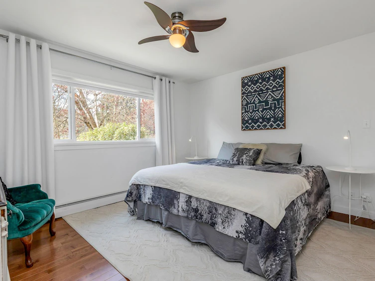 7958 Taulbut Street, Mission, BC, V2V 3W7 - 12