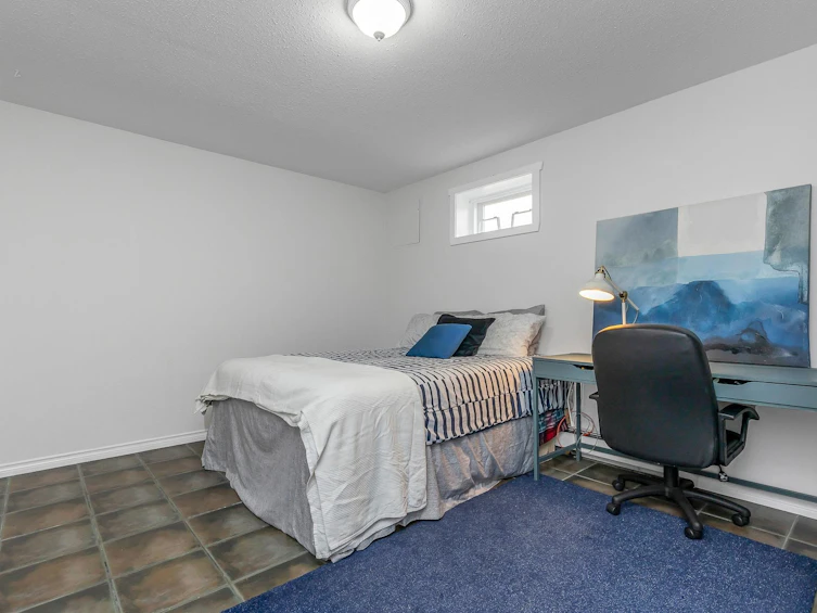 7958 Taulbut Street, Mission, BC, V2V 3W7 - 20