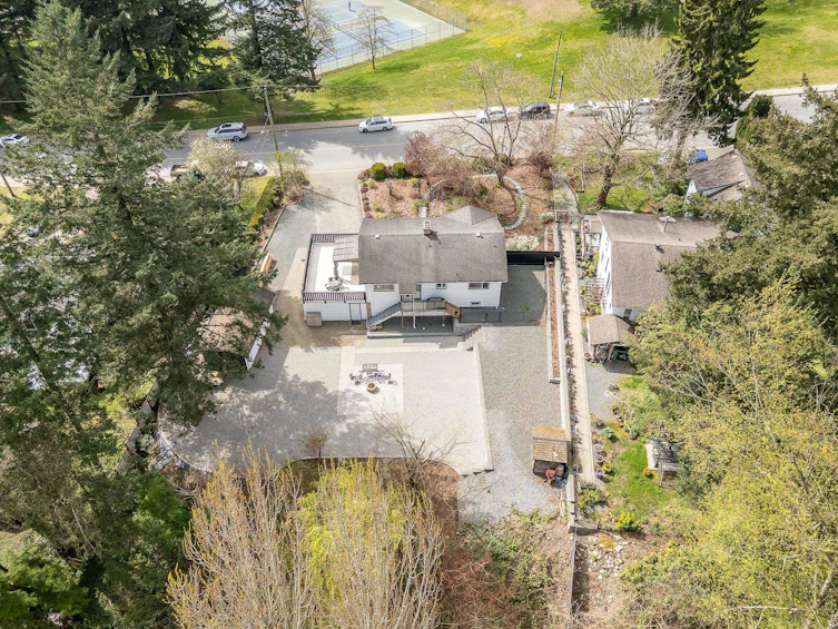 7958 Taulbut Street, Mission, BC, V2V 3W7 - 27