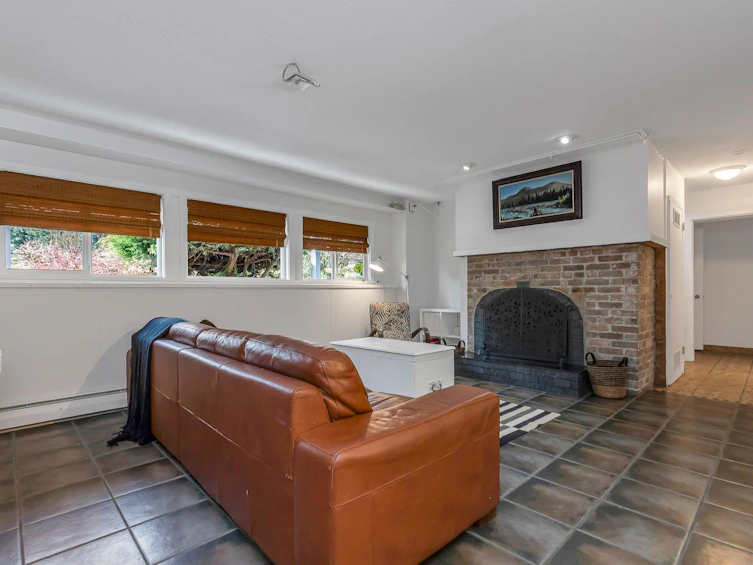 7958 Taulbut Street, Mission, BC, V2V 3W7 - 15