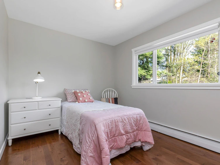 7958 Taulbut Street, Mission, BC, V2V 3W7 - 13