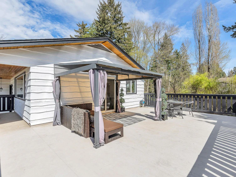 7958 Taulbut Street, Mission, BC, V2V 3W7 - 23