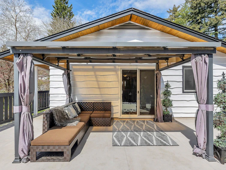 7958 Taulbut Street, Mission, BC, V2V 3W7 - 22