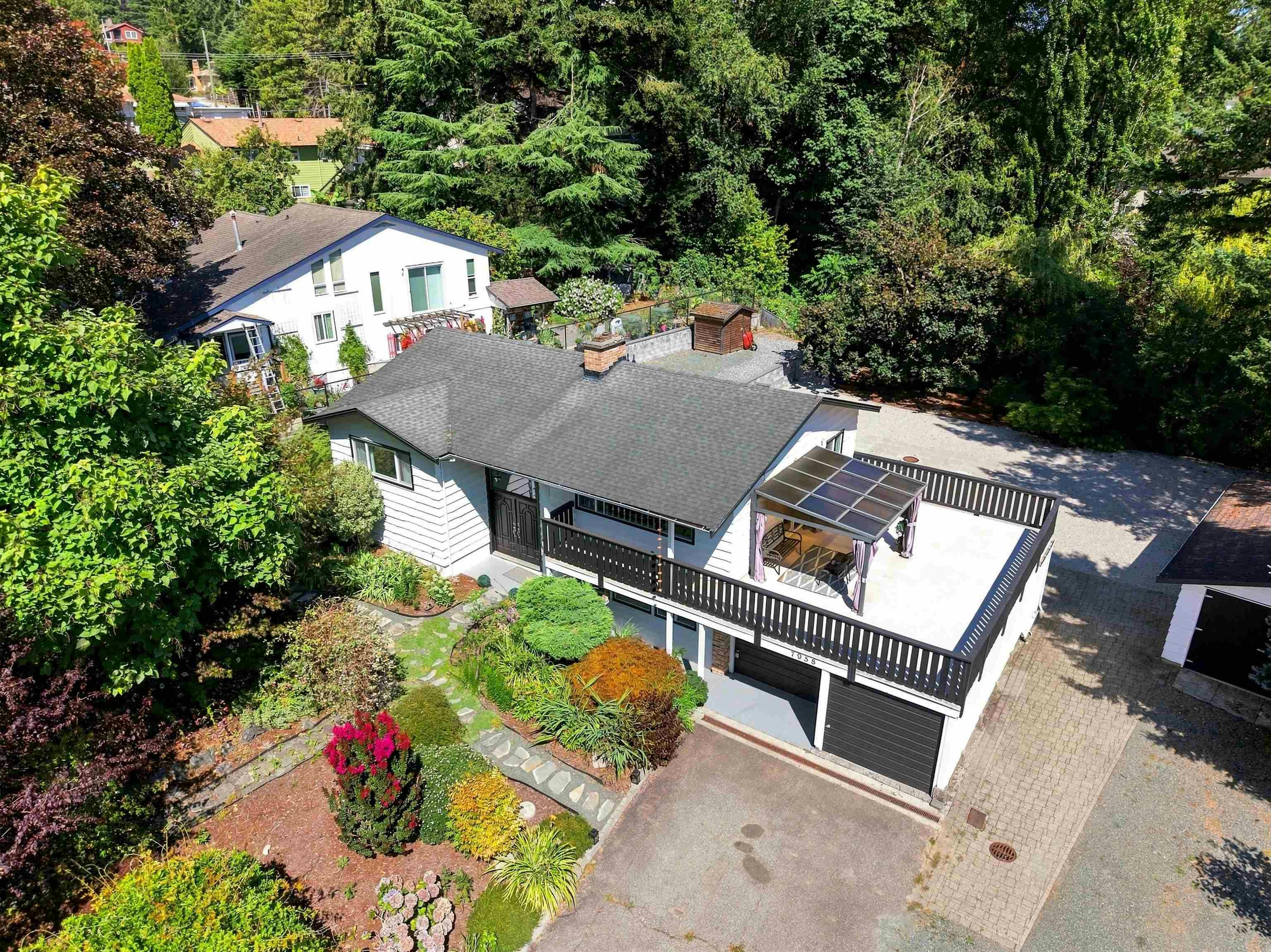 7958 Taulbut Street, Mission, BC, V2V 3W7 - 5